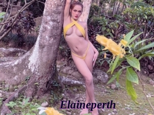 Elaineperth