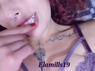 Elamills19