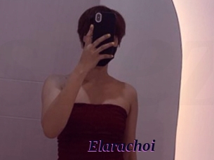 Elarachoi