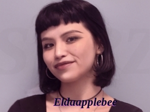 Eldaapplebee