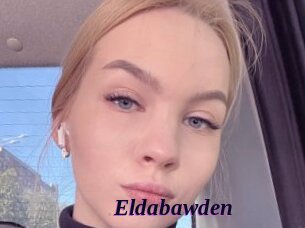 Eldabawden