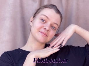 Eldabeacher