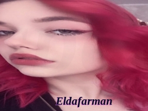 Eldafarman