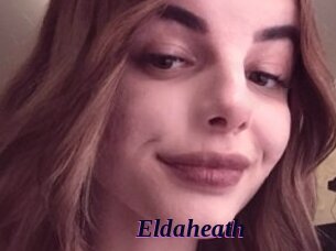 Eldaheath