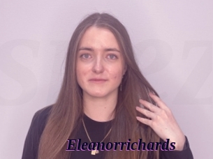 Eleanorrichards