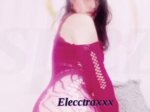 Elecctraxxx