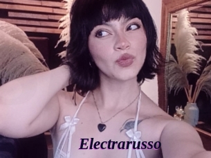 Electrarusso