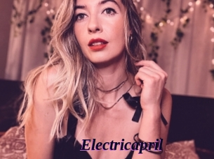 Electricapril