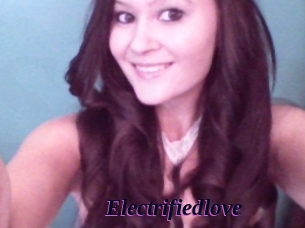 Electrifiedlove