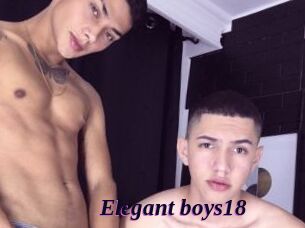 Elegant_boys18