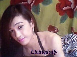 Eleinedolly