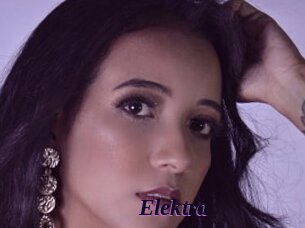 Elektra