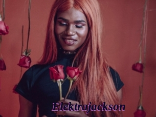 Elektrajackson