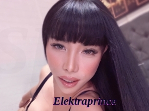 Elektraprince