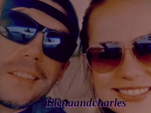 Elenaandcharles