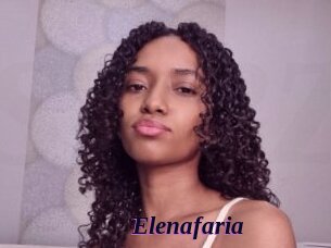 Elenafaria