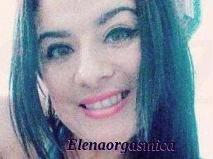 Elenaorgasmica