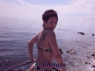 Elenaza