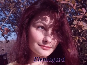 Eleneagard