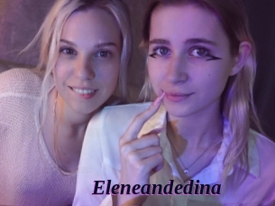 Eleneandedina