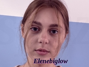 Elenebiglow