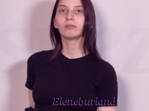 Eleneburland