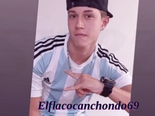 Elflacocanchondo69