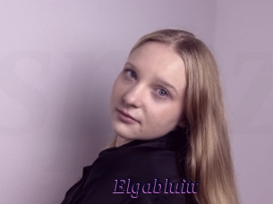 Elgabluitt