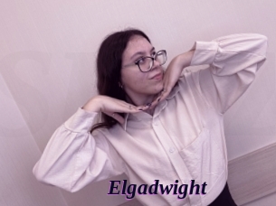 Elgadwight