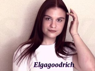 Elgagoodrich