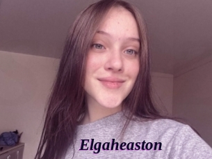 Elgaheaston