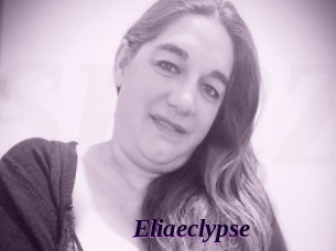 Eliaeclypse