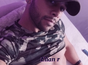 Elian_r