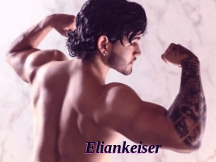 Eliankeiser