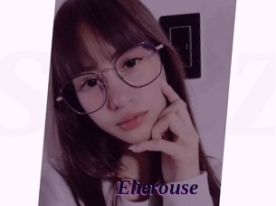 Elierouse