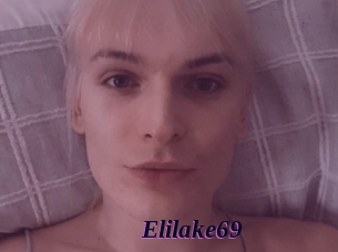 Elilake69