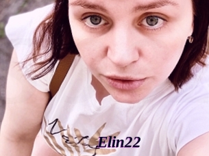 Elin22