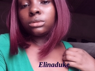 Elinaduke