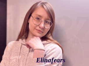 Elinafears