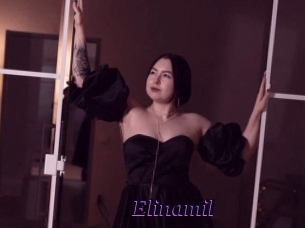 Elinamil