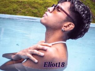 Eliot18