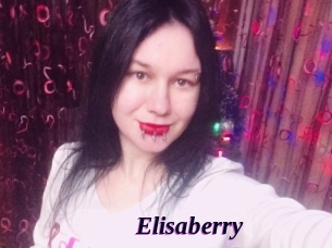 Elisaberry