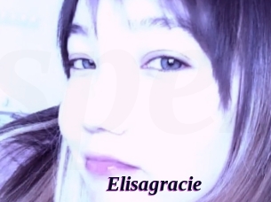 Elisagracie