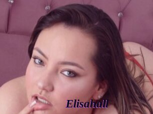 Elisahall