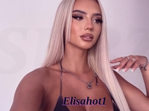 Elisahot1