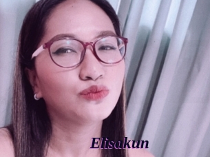 Elisakun