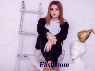 Elisbloom