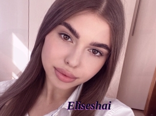 Eliseshai