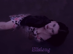 Elislong