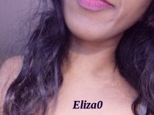 Eliza0